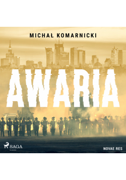 Awaria