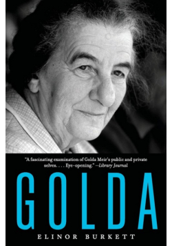 Golda