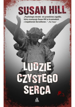 Ludzie czystego serca