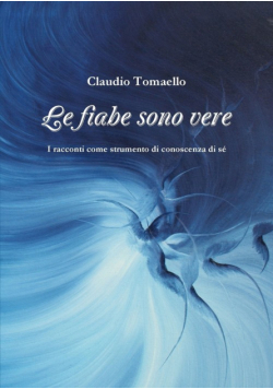 Le fiabe sono vere