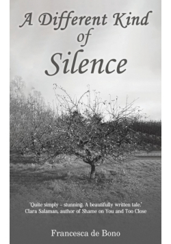A Different Kind of Silence
