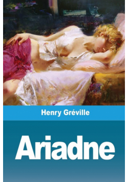Ariadne