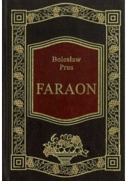 Faraon