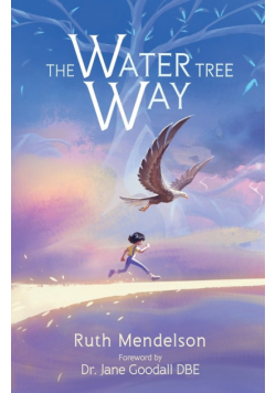 The Water Tree Way