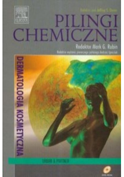 Pilingi chemiczne