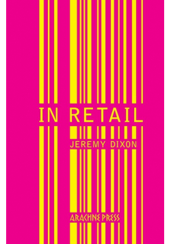 In Retail