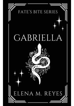 Gabriella