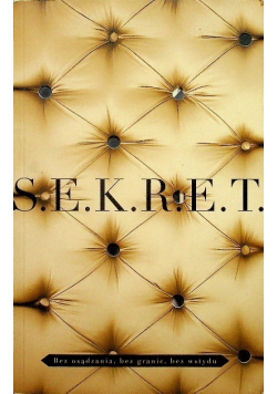 Sekret