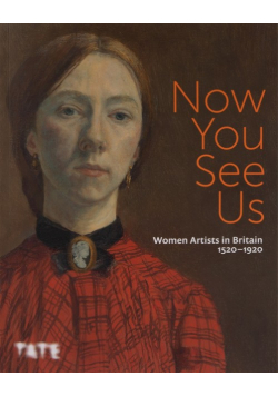 Now You See Us