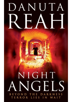 Night Angels