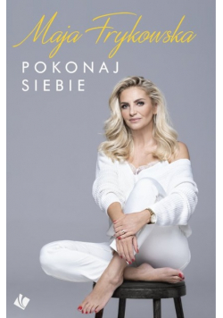 Pokonaj Siebie