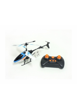 Helikopter Skytech M35 zdalnie sterowany