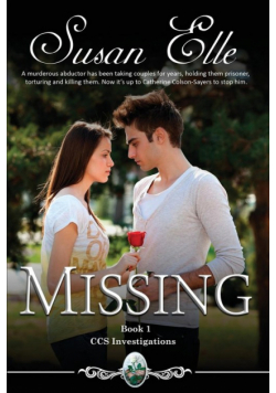 Missing