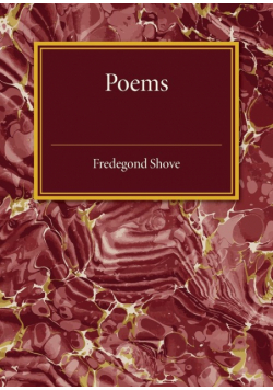 Poems
