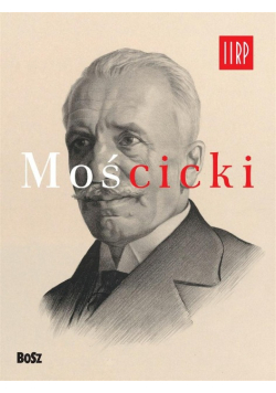 Mościcki