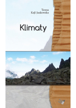 Klimaty