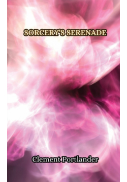 Sorcery's Serenade
