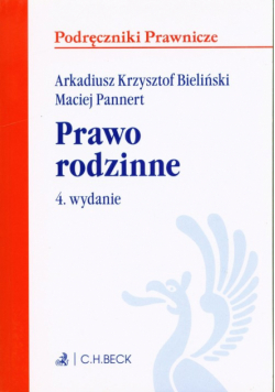 Prawo rodzinne