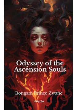 Odyssey of the Ascension Souls