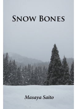 Snow Bones