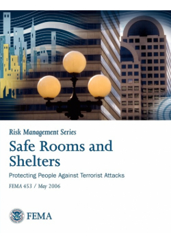 Safe Rooms and Shelters