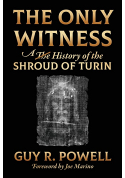 The Only Witness