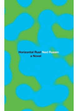 Horizontal Rust
