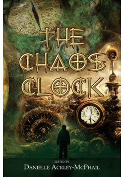 The Chaos Clock