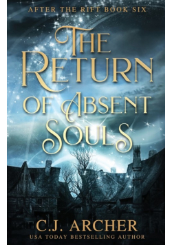 The Return of Absent Souls