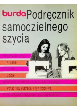 Podręcznik samodzielnego życia