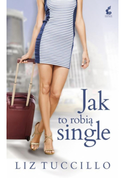 Jak to robią single