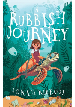 A Rubbish Journey