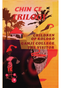 Trilogy