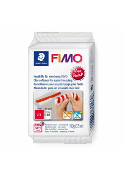Fimo medium zmiękczające Puppen 100g