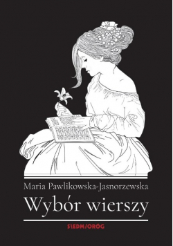 Wybór wierszy