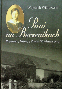 Pani na Berżenikach