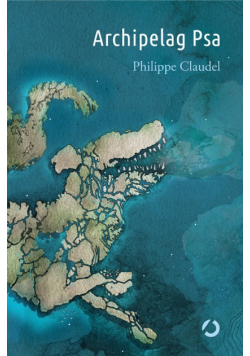 Archipelag Psa