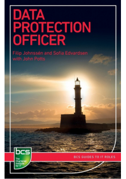Data Protection Officer