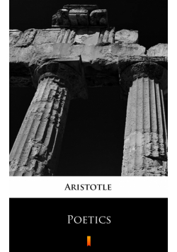 Poetics