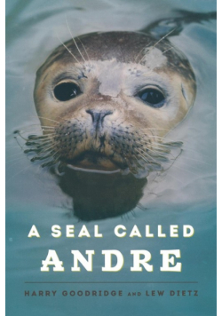 A Seal Called Andre
