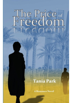The Price of Freedom