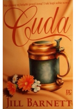 Cuda