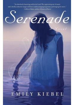 Serenade