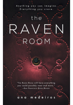The Raven Room