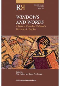 Windows and Words
