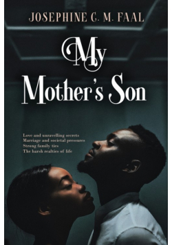 My Mother's Son