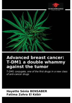 Advanced breast cancer