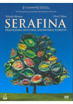 Serafina