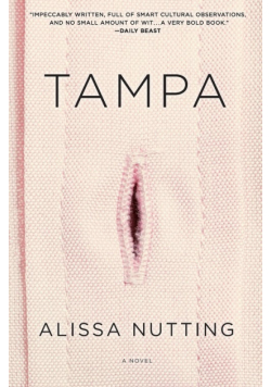 Tampa