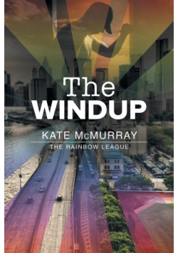 The Windup